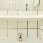Hotell Tespo Und Sportpark 3*