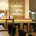 Hotell Tespo Und Sportpark Kaarst