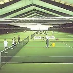 Hotell Tespo Und Sportpark Kaarst