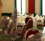 Hotell Tespo Und Sportpark 3*