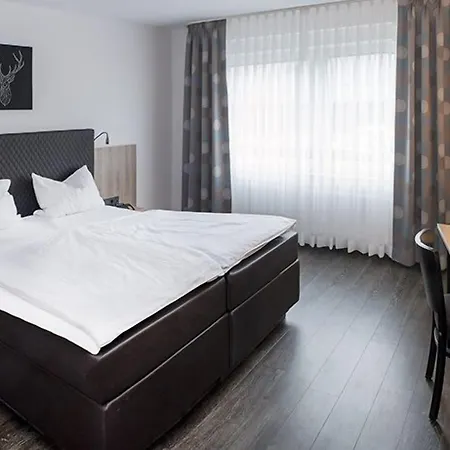 Tespo Und Sportpark 3*