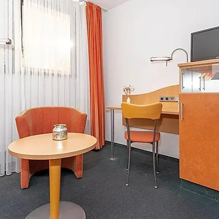 Tespo Und Sportpark Kaarst