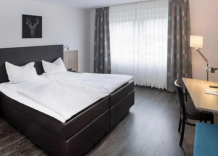 Tespo Und Sportpark 3*