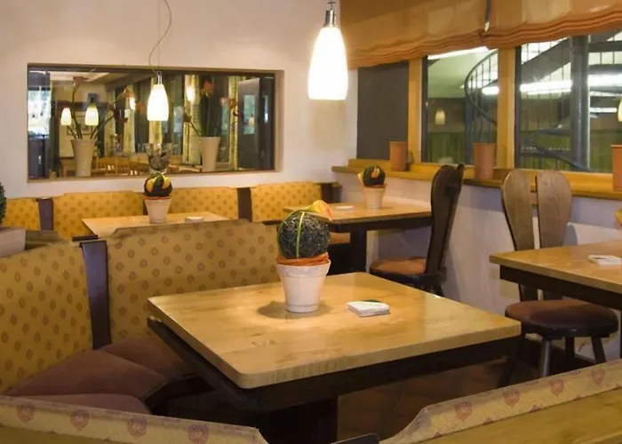 Tespo Und Sportpark Kaarst