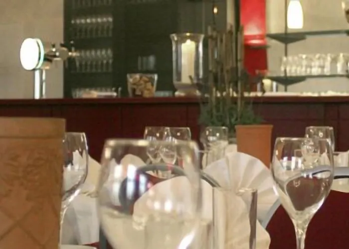 Tespo Und Sportpark Kaarst