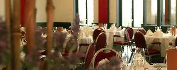 Hotel Tespo Und Sportpark 3*