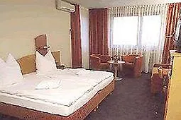 Tespo Und Sportpark Kaarst