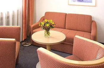 Tespo Und Sportpark Kaarst